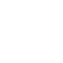 +86 17778798065